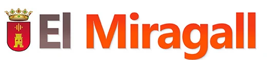 logo miragall menu webp
