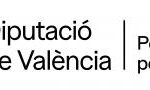 Logo Diputacio 2025