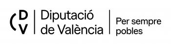 Logo Diputacio 2025