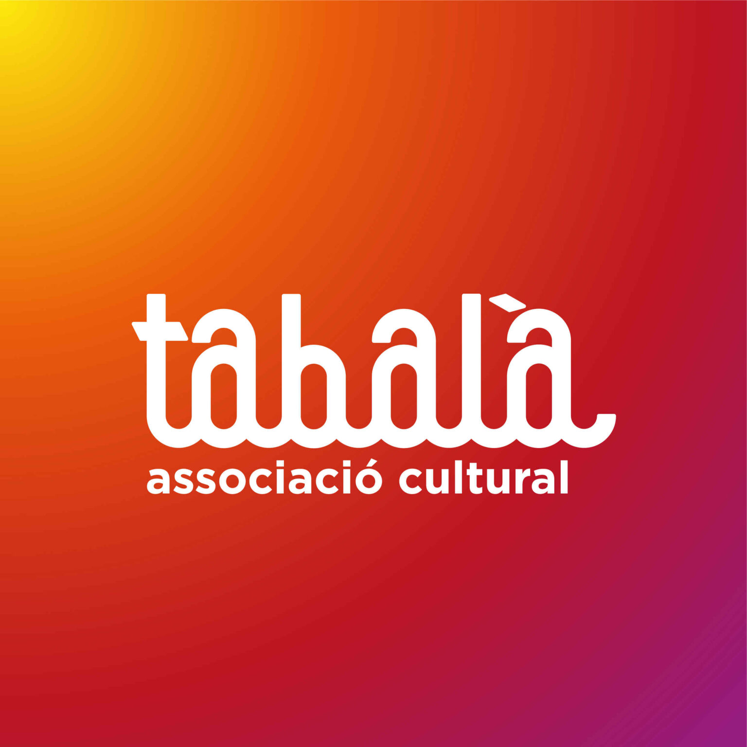Associació Cultural Tabalà