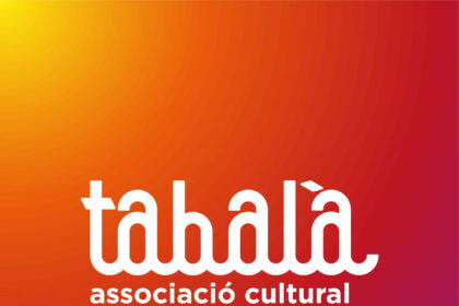 Associació Cultural Tabalà