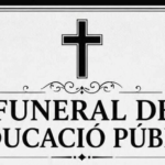 Funeral EP