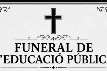 Funeral EP