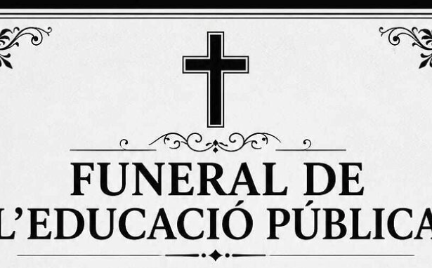 Funeral EP