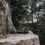 Font Amarga