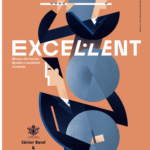 Excel-lent, concert d'estiu 2026