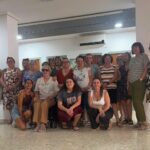 Juntes fem comarca