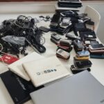 Reciclatge tecnologic 1