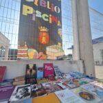 Bibliopiscina