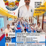 Cartell curs 2026-2027