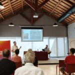 Ruta Camins de memoria