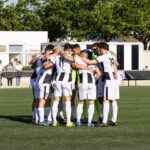 UD Castellonense