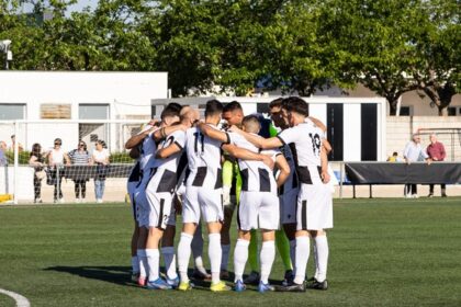 UD Castellonense