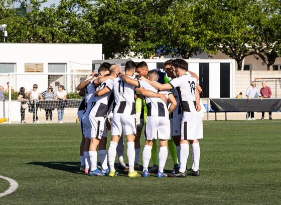 UD Castellonense