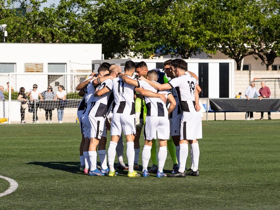 UD Castellonense