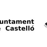 Ajuntament de Castelló - Club Alfil Castellonense