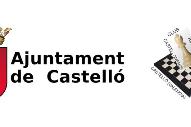Ajuntament de Castelló - Club Alfil Castellonense