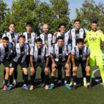 Pretemporada UD Castellonense