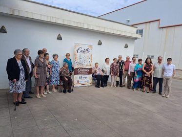Dia dels Nostres Majors