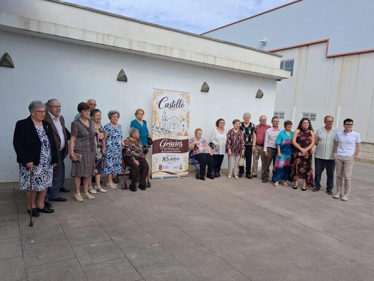 Dia dels Nostres Majors