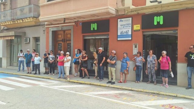 Ruta Camins de memoria