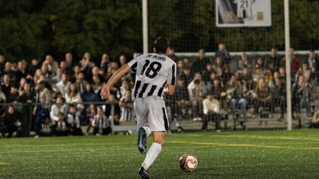 Copa del Rei - Castellonense